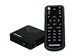 newegg