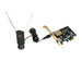 newegg