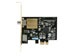 newegg