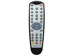 newegg