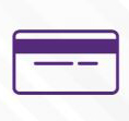 Create Roku account