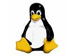 newegg