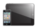 newegg