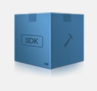 Phantom 3 Professional Quadcopter with 4K Camera and 3-Axis Gimbal