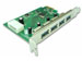 newegg