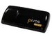 newegg