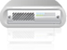 newegg