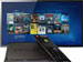 newegg