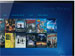 newegg