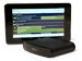 newegg