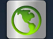 newegg