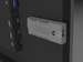 newegg