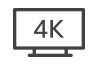 Amazon Fire TV