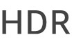 Amazon Fire TV