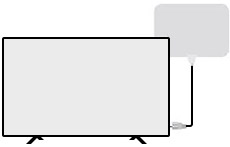Amazon Fire TV