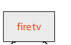 Amazon Fire TV