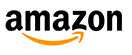 Amazon Fire TV