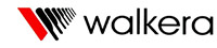 Walkera