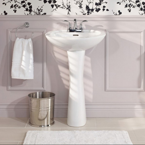 detailed view and application