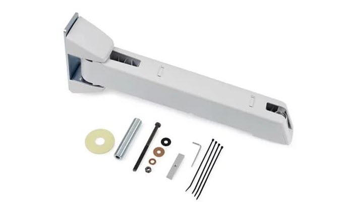 image for this item