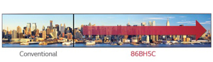 image for this item
