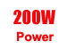 newegg