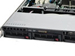 newegg