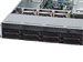 newegg