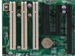 newegg