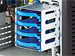 newegg