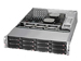 newegg