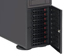 newegg