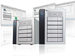 newegg