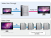 newegg