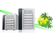 newegg