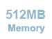 newegg