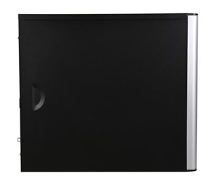 ASUS Server Barebone