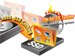newegg