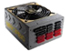 newegg