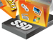 newegg