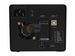newegg