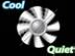 newegg