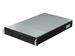 newegg