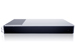 newegg