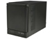 newegg