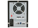 newegg