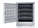 newegg