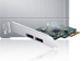 newegg