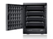 newegg