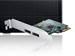 newegg